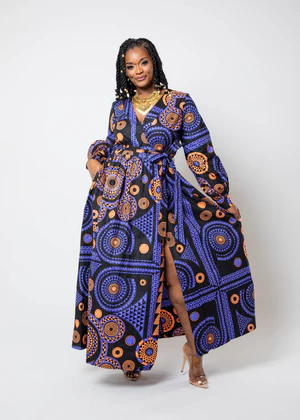 African clothing ,African dresses ,African Dresses For Women ,African Dress Styles ,African wear ,African headwraps ,African fabric designs ,Custom African clothing, (1)