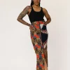 African clothing ,African dresses ,African Dresses For Women ,African Dress Styles ,African wear ,African headwraps ,African fabric designs ,Custom African clothing ,African Ankara dresses