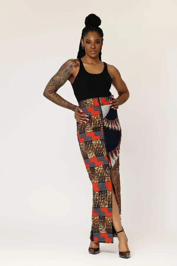 African clothing ,African dresses ,African Dresses For Women ,African Dress Styles ,African wear ,African headwraps ,African fabric designs ,Custom African clothing ,African Ankara dresses