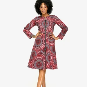 African clothing ,African dresses ,African Dresses For Women ,African Dress Styles ,African wear ,African headwraps ,African fabric designs ,Custom African clothing ,African Ankara dresses