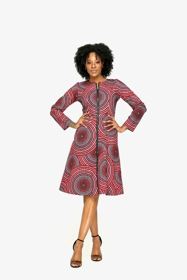 African clothing ,African dresses ,African Dresses For Women ,African Dress Styles ,African wear ,African headwraps ,African fabric designs ,Custom African clothing ,African Ankara dresses