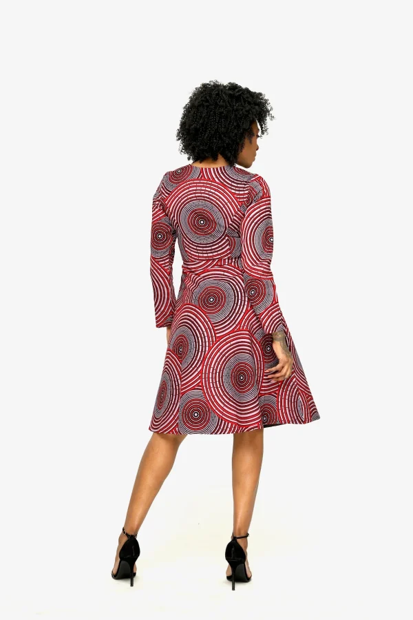 African clothing ,African dresses ,African Dresses For Women ,African Dress Styles ,African wear ,African headwraps ,African fabric designs ,Custom African clothing ,African Ankara dresses