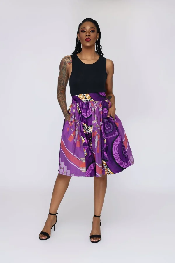 African clothing ,African dresses ,African Dresses For Women ,African Dress Styles ,African wear ,African headwraps ,African fabric designs ,Custom African clothing ,African Ankara dresses