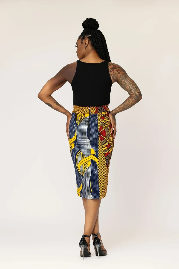 African clothing ,African dresses ,African Dresses For Women ,African Dress Styles ,African wear ,African headwraps ,African fabric designs ,Custom African clothing ,African Ankara dresses