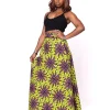 African clothing ,African dresses ,African Dresses For Women ,African Dress Styles ,African wear ,African headwraps ,African fabric designs ,Custom African clothing ,African Ankara dresses