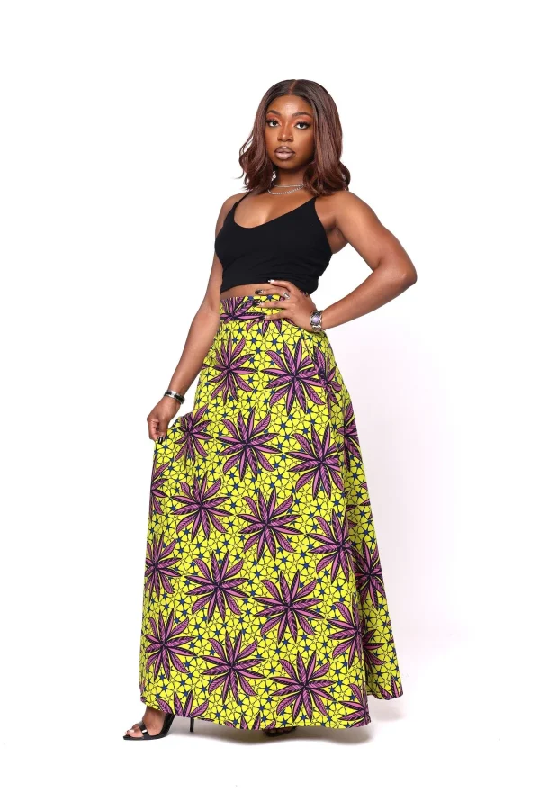 African clothing ,African dresses ,African Dresses For Women ,African Dress Styles ,African wear ,African headwraps ,African fabric designs ,Custom African clothing ,African Ankara dresses