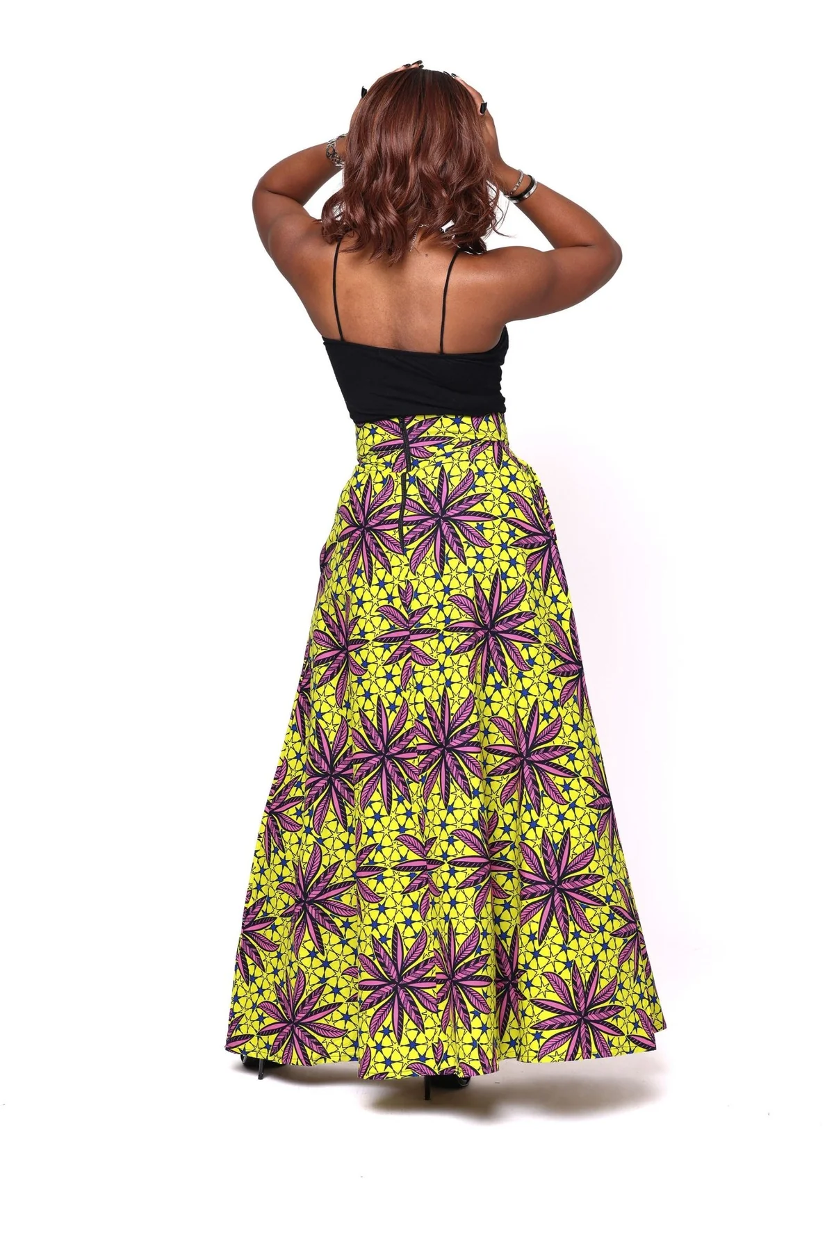 African clothing ,African dresses ,African Dresses For Women ,African Dress Styles ,African wear ,African headwraps ,African fabric designs ,Custom African clothing ,African Ankara dresses