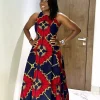 African clothing ,African dresses ,African Dresses For Women ,African Dress Styles ,African wear ,African headwraps ,African fabric designs ,Custom African clothing ,African Ankara dresses