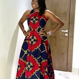 African clothing ,African dresses ,African Dresses For Women ,African Dress Styles ,African wear ,African headwraps ,African fabric designs ,Custom African clothing ,African Ankara dresses