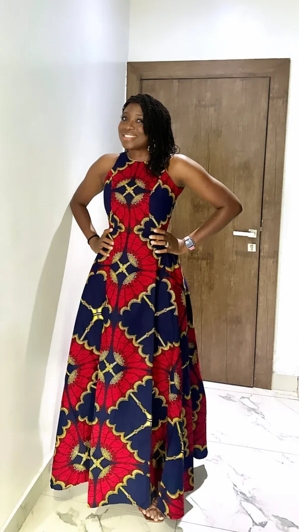 African clothing ,African dresses ,African Dresses For Women ,African Dress Styles ,African wear ,African headwraps ,African fabric designs ,Custom African clothing ,African Ankara dresses