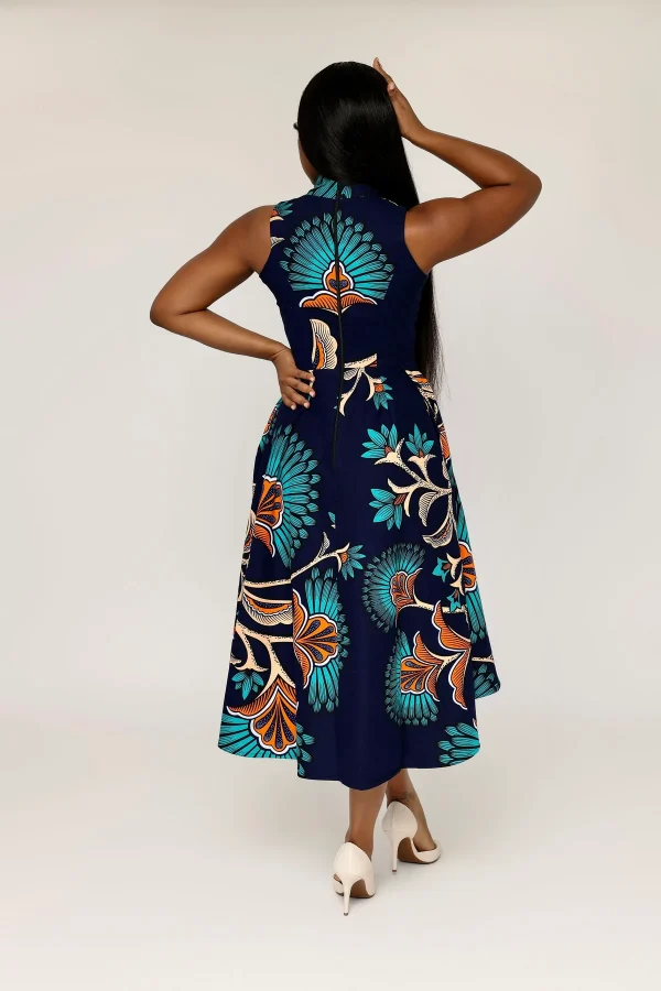 African clothing ,African dresses ,African Dresses For Women ,African Dress Styles ,African wear ,African headwraps ,African fabric designs ,Custom African clothing ,African Ankara dresses