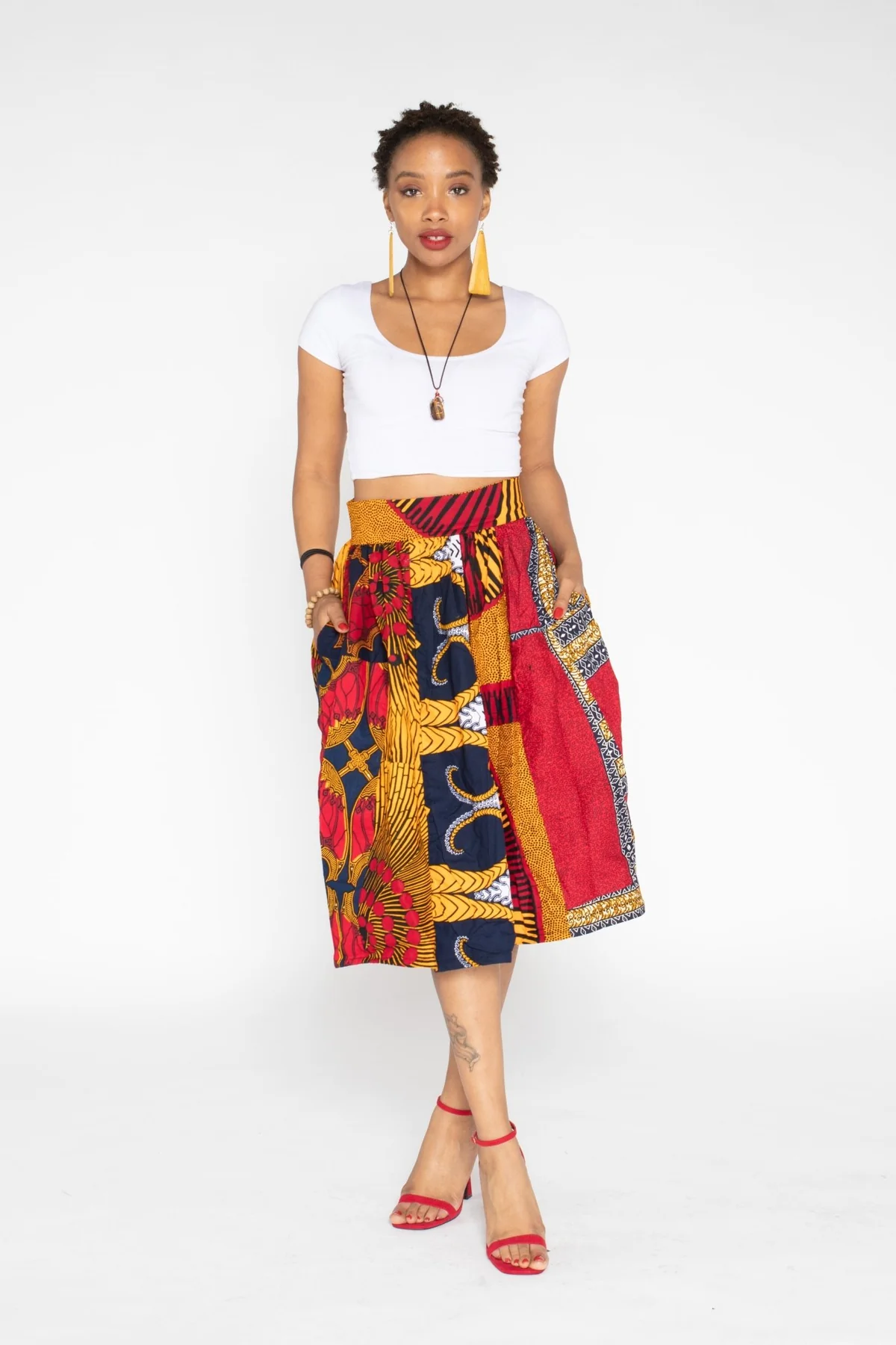 African clothing ,African dresses ,African Dresses For Women ,African Dress Styles ,African wear ,African headwraps ,African fabric designs ,Custom African clothing ,African Ankara dresses