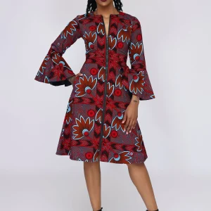 African clothing ,African dresses ,African Dresses For Women ,African Dress Styles ,African wear ,African headwraps ,African fabric designs ,Custom African clothing ,African Ankara dresses