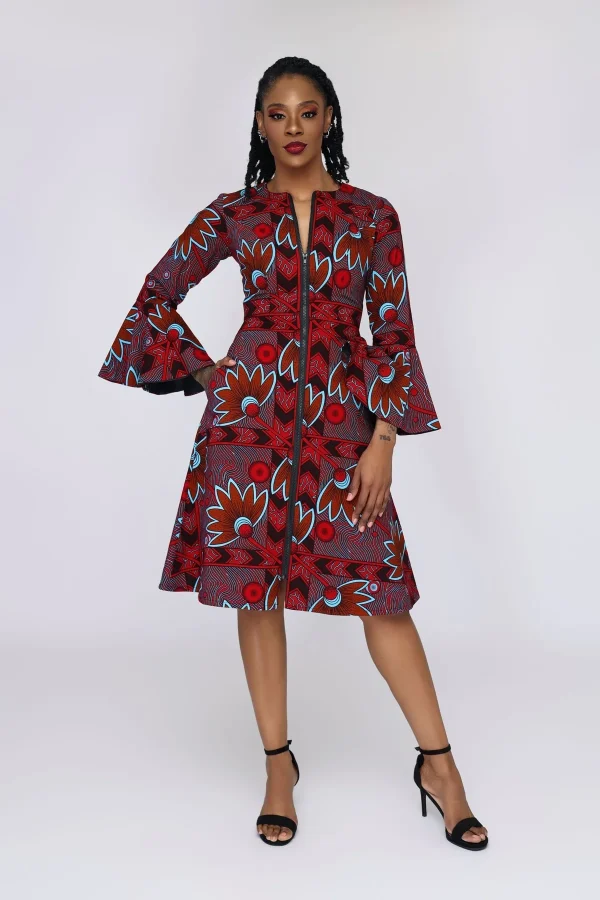 African clothing ,African dresses ,African Dresses For Women ,African Dress Styles ,African wear ,African headwraps ,African fabric designs ,Custom African clothing ,African Ankara dresses