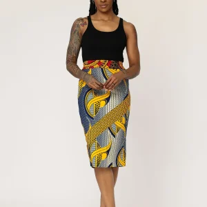 African clothing ,African dresses ,African Dresses For Women ,African Dress Styles ,African wear ,African headwraps ,African fabric designs ,Custom African clothing ,African Ankara dresses