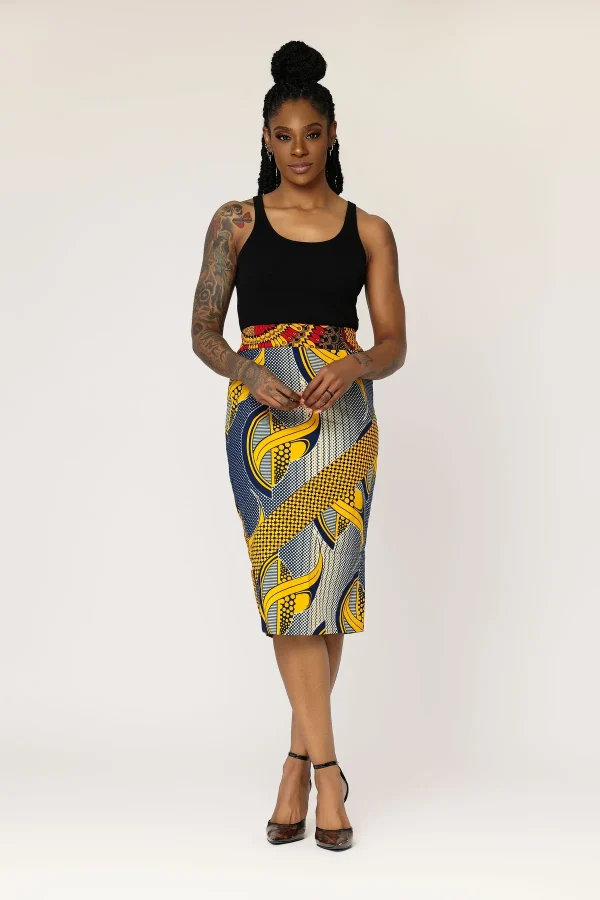 African clothing ,African dresses ,African Dresses For Women ,African Dress Styles ,African wear ,African headwraps ,African fabric designs ,Custom African clothing ,African Ankara dresses